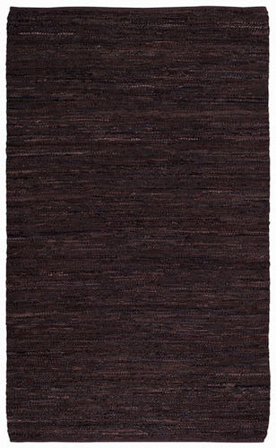 Name:Zions View 3229_775 Rug, Item id:8510_3229_775 (Medium Image)