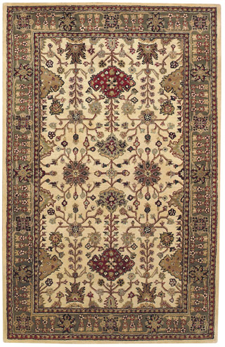 Name:Piedmont-Ushak 3344_620 Rug, Item id:8510_3344_620 (Medium Image)