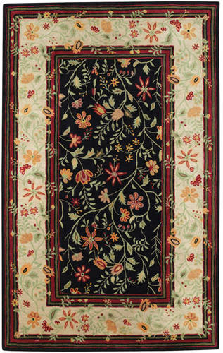 Name:Piedmont-Promenade 3345_350 Rug, Item id:8510_3345_350 (Medium Image)