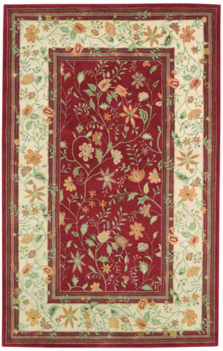 Name:Piedmont-Promenade 3345_525 Rug, Item id:8510_3345_525 (Medium Image)