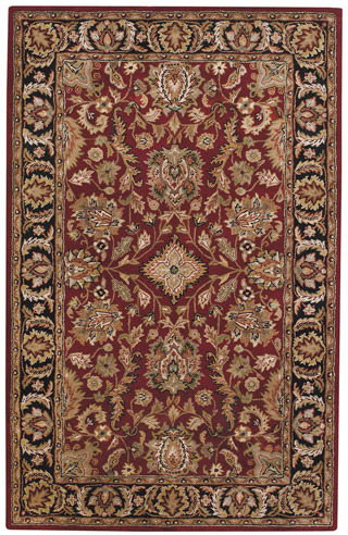 Name:Piedmont-Fereghan 3347_530 Rug, Item id:8510_3347_530 (Medium Image)
