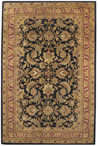 Name:Piedmont-Keshan 3350_350 Rug, Item id:8510_3350_350 (Medium Image)
