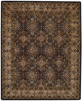 Name:Piedmont-Agra 3365_350 Rug, Item id:8510_3365_350 (Medium Image)