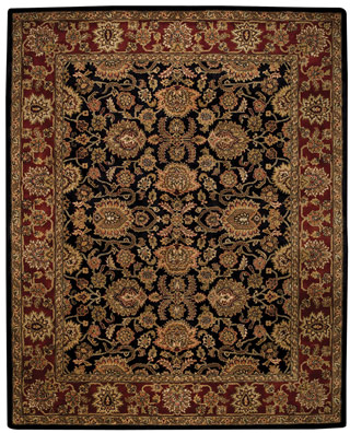 Name:Piedmont-Persian 3366_350 Rug, Item id:8510_3366_350 (Medium Image)