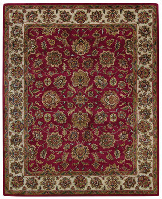 Name:Piedmont-Persian 3366_565 Rug, Item id:8510_3366_565 (Medium Image)