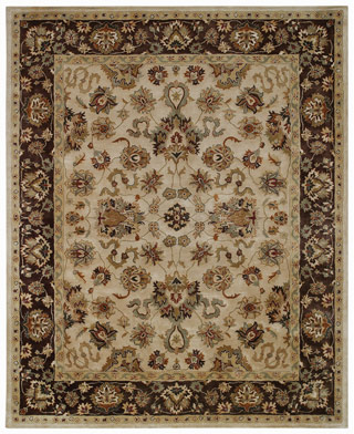 Name:Piedmont-Persian 3366_650 Rug, Item id:8510_3366_650 (Medium Image)