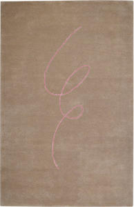 Haven Curly Q 3385_700 Rug Thumbnail Image