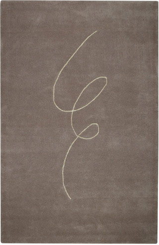 Name:Haven Curly Q 3385_775 Rug, Item id:8510_3385_775 (Medium Image)
