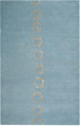 Name:Haven Circles 3386_460 Rug, Item id:8510_3386_460 (Medium Image)