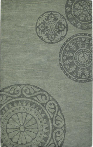 Name:Albemarle-Medallion 3388_200 Rug, Item id:8510_3388_200 (Medium Image)