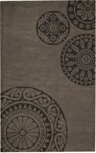 Name:Albemarle-Medallion 3388_300 Rug, Item id:8510_3388_300 (Medium Image)