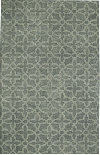 Name:Albemarle-Gate 3389_240 Rug, Item id:8510_3389_240 (Medium Image)