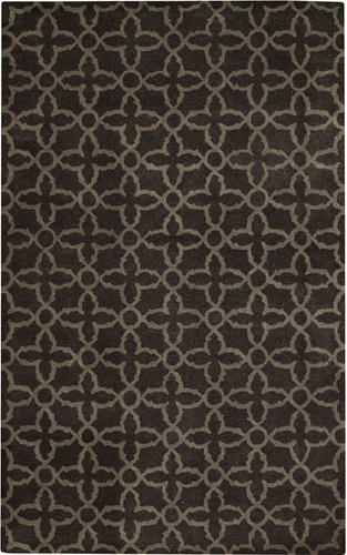 Name:Albemarle-Gate 3389_375 Rug, Item id:8510_3389_375 (Medium Image)