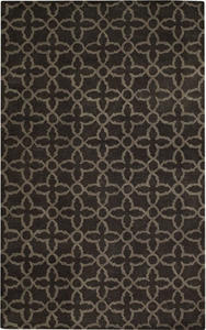 Albemarle-Gate 3389_375 Rug Thumbnail Image