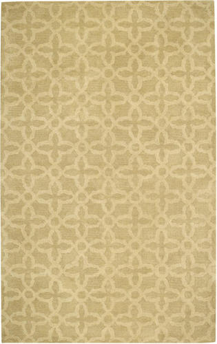 Name:Albemarle-Gate 3389_700 Rug, Item id:8510_3389_700 (Medium Image)