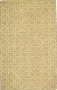 Albemarle-Gate 3389_700 Rug Thumbnail Image