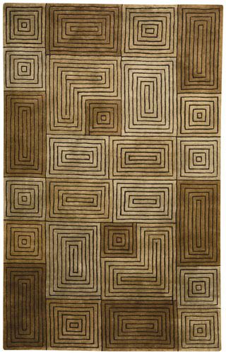 Name:Chatham 3854_100 Rug, Item id:8510_3854_100 (Medium Image)