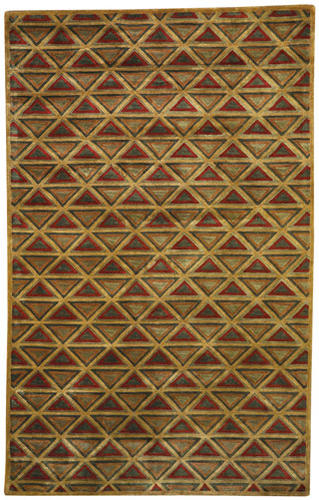 Name:Chatham 3854_150 Rug, Item id:8510_3854_150 (Medium Image)