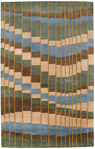 Name:Chatham 3854_240 Rug, Item id:8510_3854_240 (Medium Image)