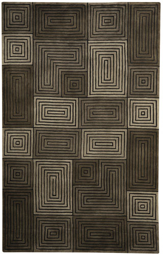 Name:Chatham 3854_300 Rug, Item id:8510_3854_300 (Medium Image)