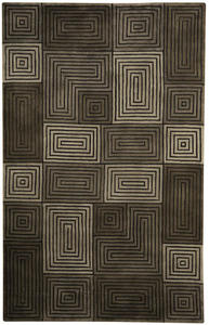 Chatham 3854_300 Rug Thumbnail Image