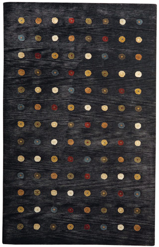 Name:Chatham 3854_350 Rug, Item id:8510_3854_350 (Medium Image)