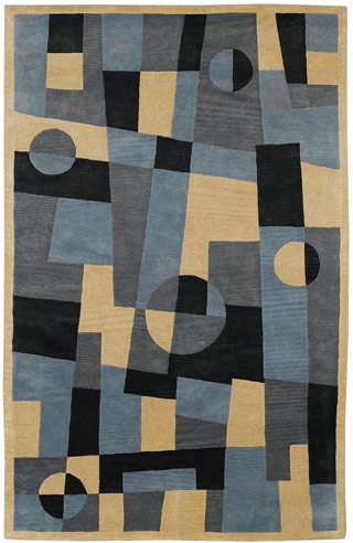 Name:Chatham 3854_430 Rug, Item id:8510_3854_430 (Medium Image)