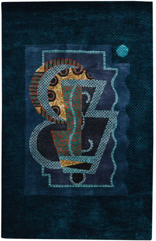 Name:Chatham 3854_450 Rug, Item id:8510_3854_450 (Medium Image)