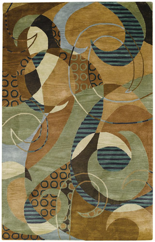 Name:Chatham 3854_700 Rug, Item id:8510_3854_700 (Medium Image)