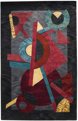 Name:Chatham 3854_950 Rug, Item id:8510_3854_950 (Medium Image)