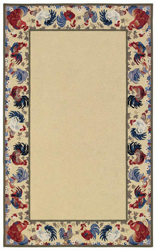 Name:Marans 6029_650 Rug, Item id:8510_6029_650 (Medium Image)