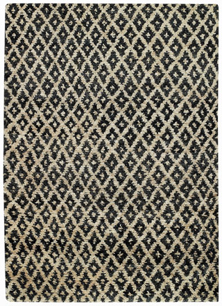 Name:Cypress-Diamonds 6502_350 Rug, Item id:8510_6502_350 (Medium Image)