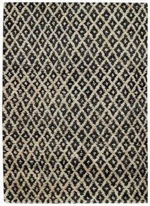 Cypress-Diamonds 6502_350 Rug Thumbnail Image