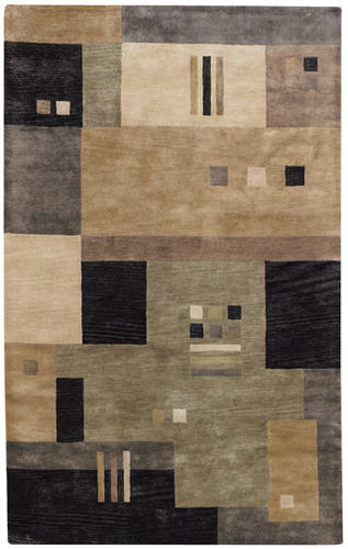 Name:Left Bank 9230_300 Rug, Item id:8510_9230_300 (Medium Image)