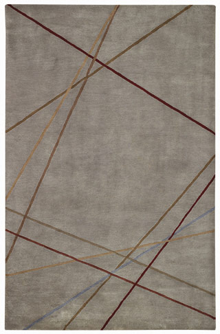 Name:Left Bank 9230_325 Rug, Item id:8510_9230_325 (Medium Image)
