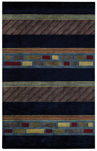 Name:Left Bank 9230_350 Rug, Item id:8510_9230_350 (Medium Image)