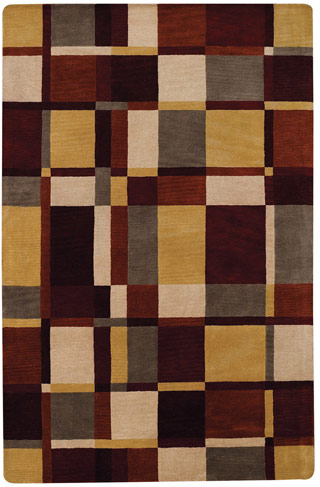 Name:Left Bank 9230_500 Rug, Item id:8510_9230_500 (Medium Image)