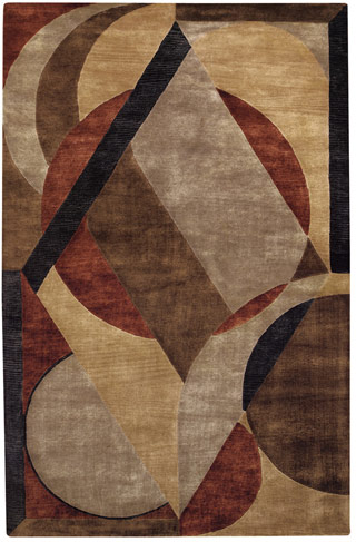 Name:Left Bank 9230_700 Rug, Item id:8510_9230_700 (Medium Image)