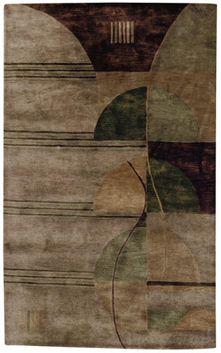Name:Left Bank 9230_750 Rug, Item id:8510_9230_750 (Medium Image)