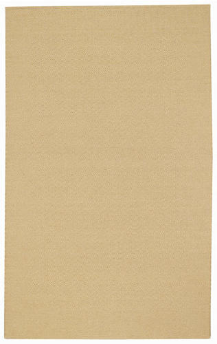 Name:Anasazi 9515_100 Rug, Item id:8510_9515_100 (Medium Image)