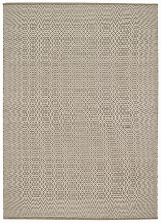 Name:Anasazi 9515_725 Rug, Item id:8510_9515_725 (Medium Image)