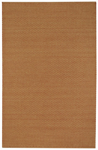 Name:Anasazi 9515_850 Rug, Item id:8510_9515_850 (Medium Image)