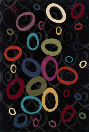 Name:Eggs Rug, Item id:Andy-Warhol-POP-57B-Eggs (Medium Image)