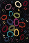Name:Eggs Rug, Item id:Andy-Warhol-POP-57B-Eggs (Thumbnail Image)