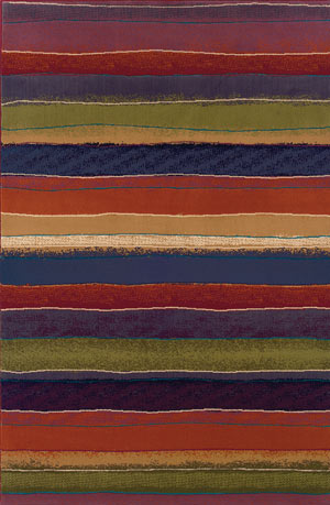 Name:Fancy Yarn Rug, Item id:Andy-Warhol-POP-638X-Fancy-Yarn (Medium Image)