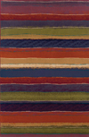 Name:Fancy Yarn Rug, Item id:Andy-Warhol-POP-638X-Fancy-Yarn (Thumbnail Image)