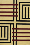 Name:Crossword Rug, Item id:Andy-Warhol-Pure-39J-Crossword (Thumbnail Image)