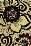 Name:Flowers Rug, Item id:Andy-Warhol-Pure-504X-Flowers (Thumbnail Image)