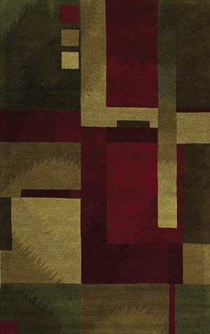 Name:Dice Rug, Item id:Andy-Warhol-Revolution-14132-Dice (Medium Image)