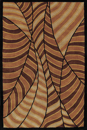 Name:Couture Rug, Item id:Andy-Warhol-Simply-22252-Couture (Medium Image)